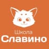 MAX-канал ШКОЛА СЛАВИНО (Муниципальное общеобразовательное учреждение «Славинская начальная общеобразовательная школа»)
