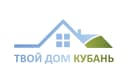 Канал ООО УК «Твой дом Кубань» официальный канал в MAX