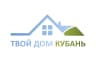 MAX-канал ООО УК «Твой дом Кубань» официальный канал