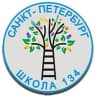 MAX-канал ГБОУ СОШ №134 имени Сергея Дудко Санкт-Петербурга