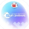 MAX-канал Департамент образования Пуровского района