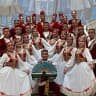 MAX-канал Государственный ансамбль песни и танца "Агидель"