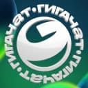 Канал ГигаЧат в MAX
