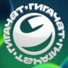 MAX-канал ГигаЧат
