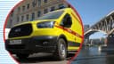 Канал ГУЗ Саратовская областная станция скорой медицинской помощи в MAX