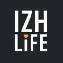 Канал IZHLIFE | Новости Ижевска | Ижлайф в MAX