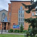 Канал Шиловский Дом детского творчества в MAX