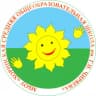 MAX-канал МБОУ "Хоринская СОШ им. Г.Н.Чиряева"