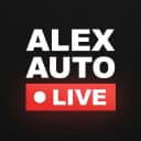 Канал AlexAutoLive | Александров в MAX