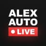 MAX-канал AlexAutoLive | Александров