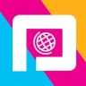 MAX-канал Управление образования Прокопьевска