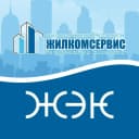 Канал УК ООО "ЖЭК" г.Миасс в MAX