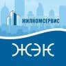 MAX-канал УК ООО "ЖЭК" г.Миасс