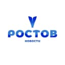 Канал РОСТОВ сити News в MAX