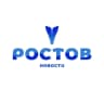 MAX-канал РОСТОВ сити News