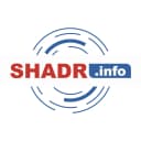 Канал SHADR.info — городской информационный портал | Шадринск в MAX