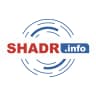 MAX-канал SHADR.info — городской информационный портал | Шадринск