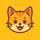Канал Милые котики в MAX