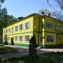 Канал МБДОУ ДЕТСКИЙ САД 40 в MAX