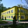 MAX-канал МБДОУ ДЕТСКИЙ САД 40