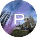 Канал Работа Крым: Симферополь, Севастополь, Ялта в MAX