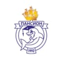 Канал Прогимназия №698 «Пансион» в MAX
