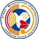 Канал КГБОУ "Минусинская школа-интернат" в MAX