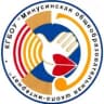 MAX-канал КГБОУ "Минусинская школа-интернат"