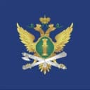 Канал УФССП по Смоленской области в MAX