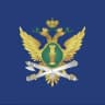 MAX-канал УФССП по Смоленской области