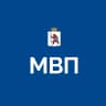 MAX-канал Министерство внутренней политики Республики Марий Эл