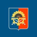 Канал Администрация Миллеровского района в MAX