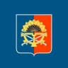MAX-канал Администрация Миллеровского района
