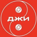 Канал Джи Клиника- медицинский центр в MAX