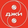 MAX-канал Джи Клиника- медицинский центр
