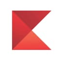 Канал Типичный Краснодар ✔️ в MAX