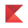 MAX-канал Типичный Краснодар ✔️