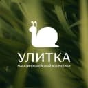 Канал УЛИТКА | корейская косметика в MAX