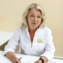 Канал = АКУШЕР-ГИНЕКОЛОГ ON-LINE = в MAX