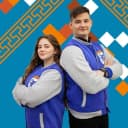Канал Елабужский институт КФУ в MAX