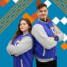 MAX-канал Елабужский институт КФУ