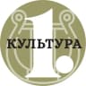 MAX-канал Челябинск. Культура