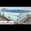 Канал МБОУ "Средняя общеобразовательная школа №1" в MAX