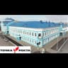 MAX-канал МБОУ "Средняя общеобразовательная школа №1"