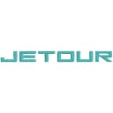 Канал Jetour Club в MAX