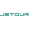 MAX-канал Jetour Club