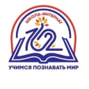 Канал ГКОУ СКОШИ №102 в MAX