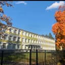 Канал Муниципальное общеобразовательное учреждение "Мичуринская средняя общеобразовательная школа"(МОУ "Мичуринская СОШ") в MAX