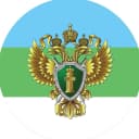 Канал Прокуратура Республики Коми в MAX