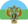 MAX-канал Прокуратура Республики Коми